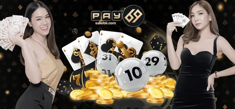 pay69 live