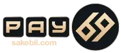 pay69slot